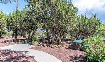 33 CR 8099 Dr, Concho, AZ 85924