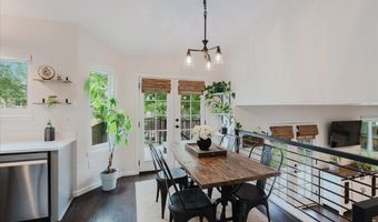 8433 Tabor Cir, Arvada, CO 80005
