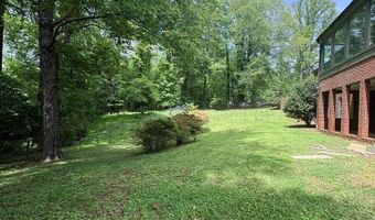 1421 Oak Level Rd, Bassett, VA 24055