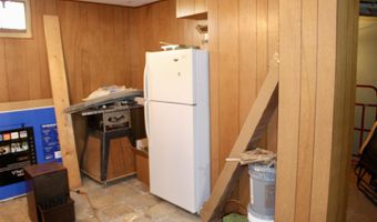 603 Spruce St, Atlantic, IA 50022