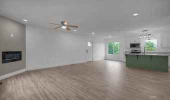 4826 Factory Rd, Albany, OH 45710