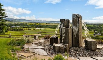 390 Hayrake Ln, Bozeman, MT 59715
