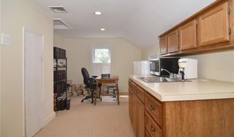 2695 Hartford Ave, Johnston, RI 02919