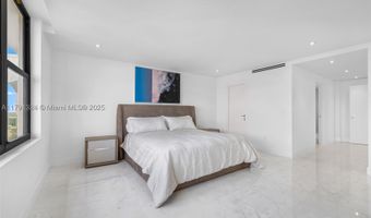9801 Collins Ave 17R, Bal Harbour, FL 33154