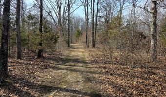 Rr 1 Box 6548, Ava, MO 65608
