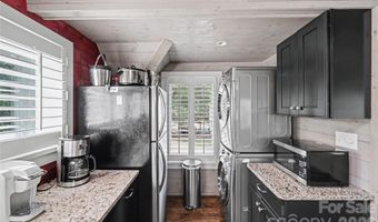 1954 White Rd, Camden, SC 29020