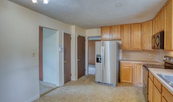 306 ALDER Rd, Dover, DE 19904
