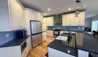 4 Hard Hill Rd S, Bethlehem, CT 06751
