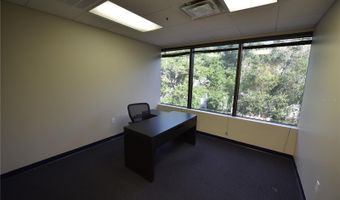 234 N WESTMONTE Dr 3000, Altamonte Springs, FL 32714