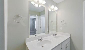 7273 Foggy River Dr, Aiken, SC 29801