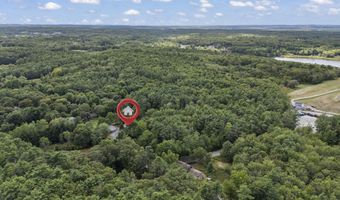 1508 High St, Bath, ME 04530