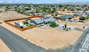 21198 Balsa St, Apple Valley, CA 92308