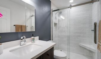 5067 E MARK Ln, Cave Creek, AZ 85331