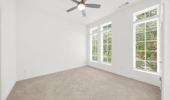 205 Devore Rd, Alpharetta, GA 30009