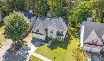 4849 Lily Stem Dr, Auburn, GA 30011