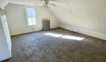 301 W Black Well St A, Andover, NJ 07801