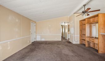 1699 Ramar Rd, Bullhead City, AZ 86442