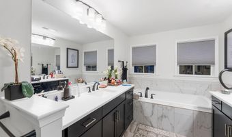 24696 CRESTED BUTTE Ct, Aldie, VA 20105