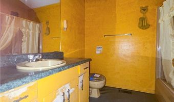 18861 AL - 17 Rd, Aliceville, AL 35442