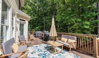 76 Ashdowne Way, Acworth, GA 30101