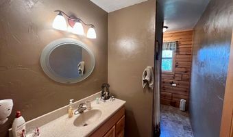 193 Park City, Amasa, MI 49903