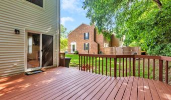 472 LAUREL VALLEY Ct, Arnold, MD 21012