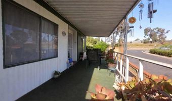 1815 Sweetwater 1, Spring Valley, CA 91977