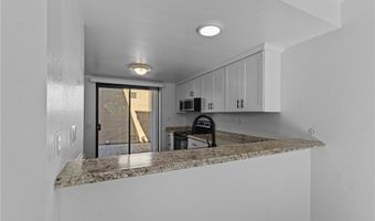 140 E El Norte 59, Escondido, CA 92026
