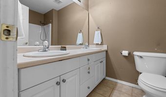 13700 Carrington Place Dr, Alexander, AR 72002