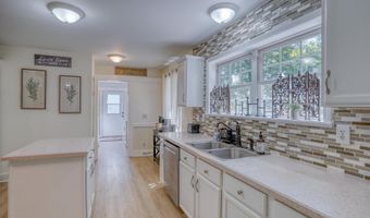 18418 GRAVEL HILL Rd, Georgetown, DE 19947