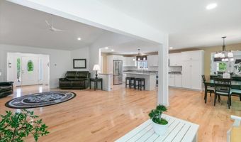 25 Ridgeview Dr, Candia, NH 03034