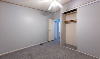 530 Havasu Ln, Bullhead City, AZ 86442