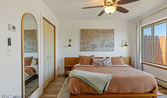 4261 Monroe St C, Bozeman, MT 59718