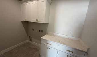 8009 Creek Rock, Alexander, AR 72002
