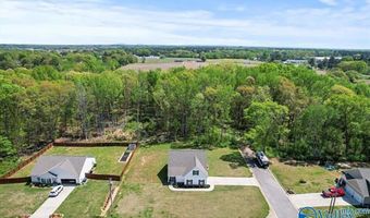 15176 Blendor Crooks, Athens, AL 35611