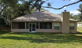 1612 SWEETWATER W Cir, Apopka, FL 32712