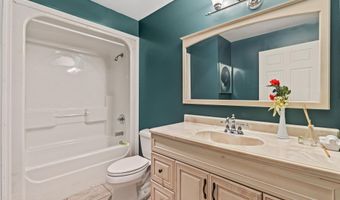 111 Stone Ridge Dr, Andersonville, TN 37705