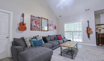 62 Westminster Pl, Beaufort, SC 29907