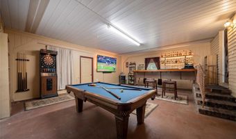 1985 NE 97TH STREED Rd, Anthony, FL 32617