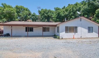 3135 E Valley Pkwy, Escondido, CA 92027