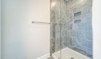 2474 Obsidian Ct, Beech Island, SC 29842