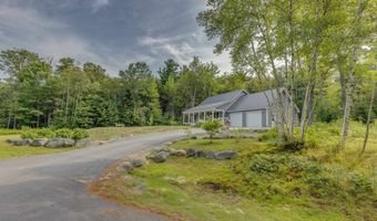 101 Loft Cir, Campton, NH 03223