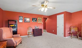 953 GAINSBOROUGH Ct 953, Bel Air, MD 21014