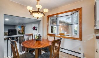 726 PEARL Ct, Cheyenne, WY 82009