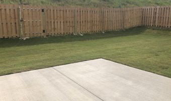 879 Goodale Dr, Augusta, GA 30909