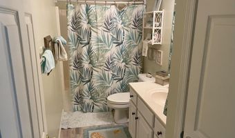 843 YACHT CLUB Dr, Ocean Pines, MD 21811