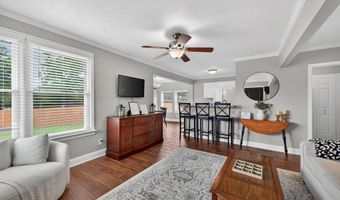 404 Seminole St, Aiken, SC 29801