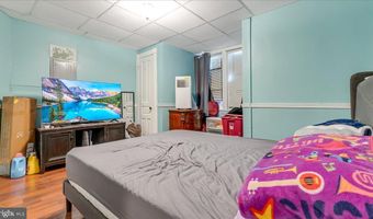 201 N 4TH St, Allentown, PA 18102