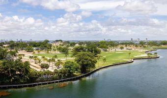 9100 W Bay Harbor Dr 10B, Bay Harbor Islands, FL 33154