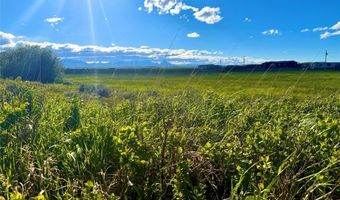 Norman Tract lot 7-12, Browning, MT 59417
